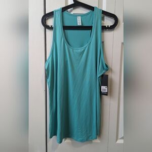 Bally women's active wear top